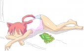 ２号