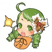 つーてんかく