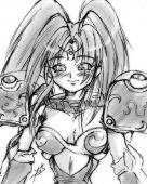 YS15