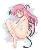 いしだて