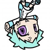 きょけ