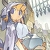さしみん（たいら）