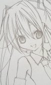 有坂 えん
