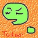 たこピー