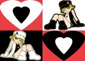 あきぞを
