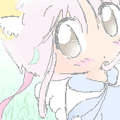 れいれい