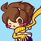 みろみろ☆むむ