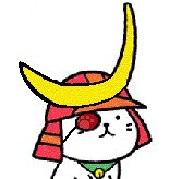。鵺