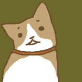 ふー