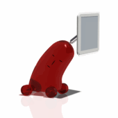 さこつ
