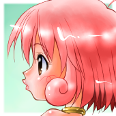 ぴょこたん