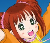さいづか　みお