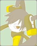 ヤスダスズヒト