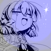 SIGNAL