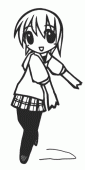 はぐくみ