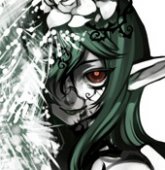 みそ