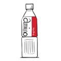 網野コハク
