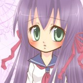 小鳥遊　椿