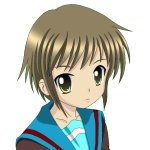 プロフェッサーＭ