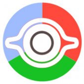 いぷ
