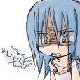 カヅキ