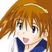 防人たくや