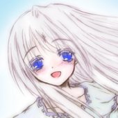 ツギー