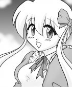 しないつぐみ