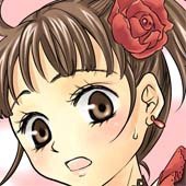 ハルヒコ