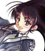 あきみず