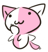 アフ