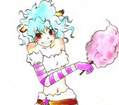 aicoda
