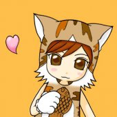 imonezi