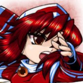 俊永まさや