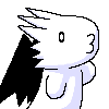 hiromu