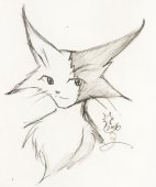 らっふるずくちん
