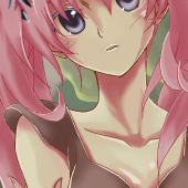 そらちゆみ