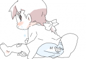 かたくり