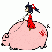 芋餡