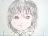 しぃ