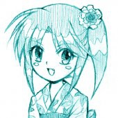 momoki