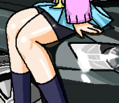oa