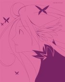 七色ヒツジ