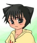 ぷら