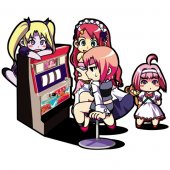 しろおび