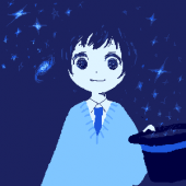 あんこ/サカ