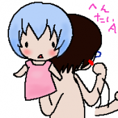 変態A
