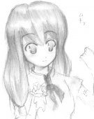 Taishi