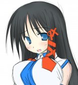 にゃも☆