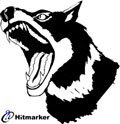 hitmarker